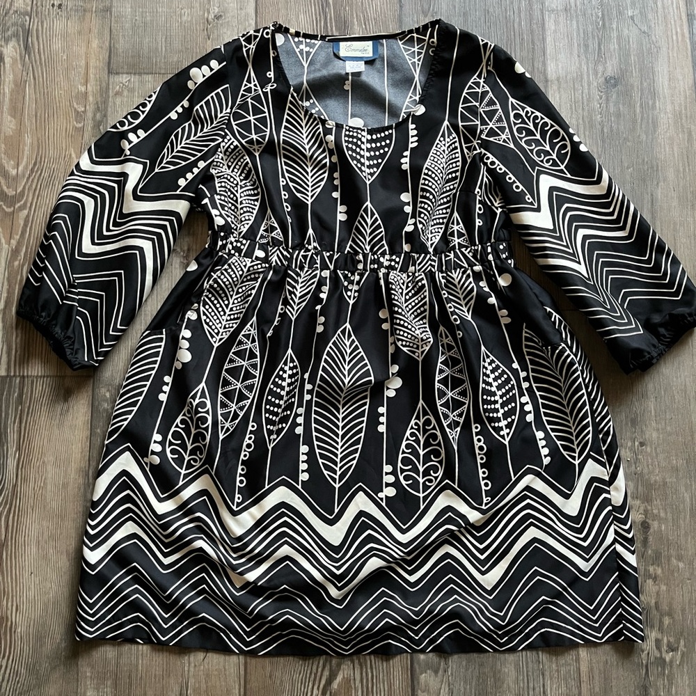 Lovely Vintage Dress